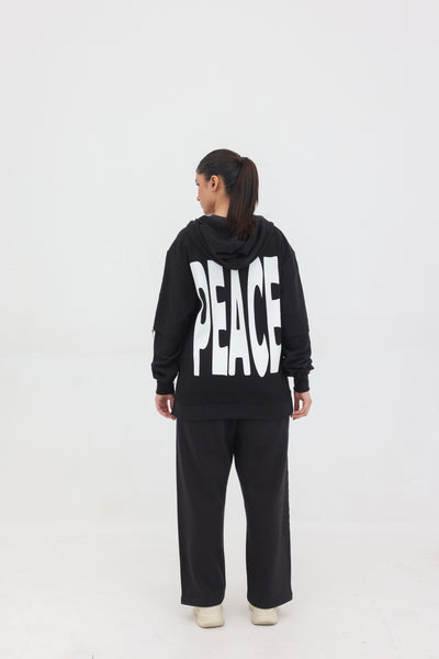 Product 45