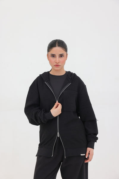 Product 45