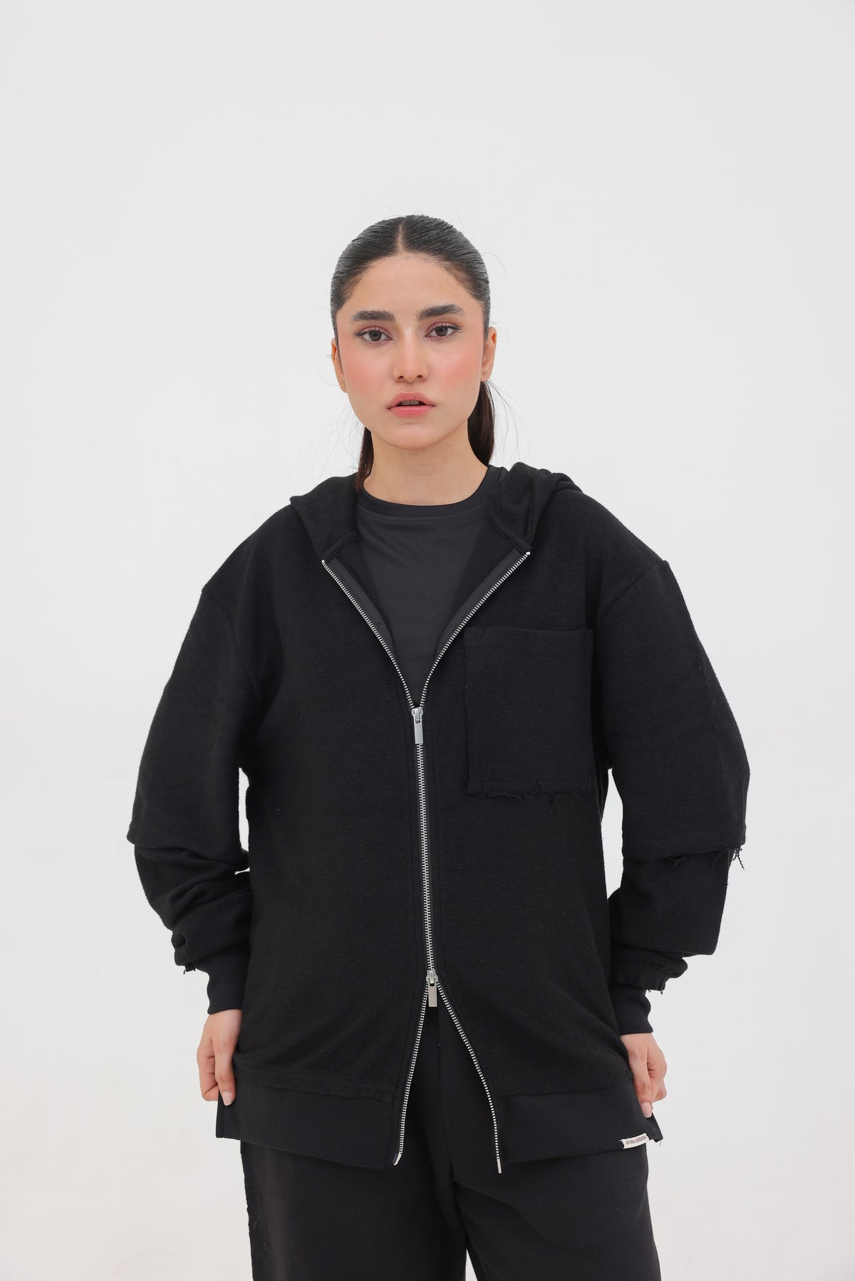 Product 45