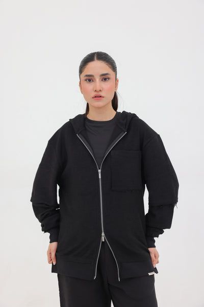 Product 45
