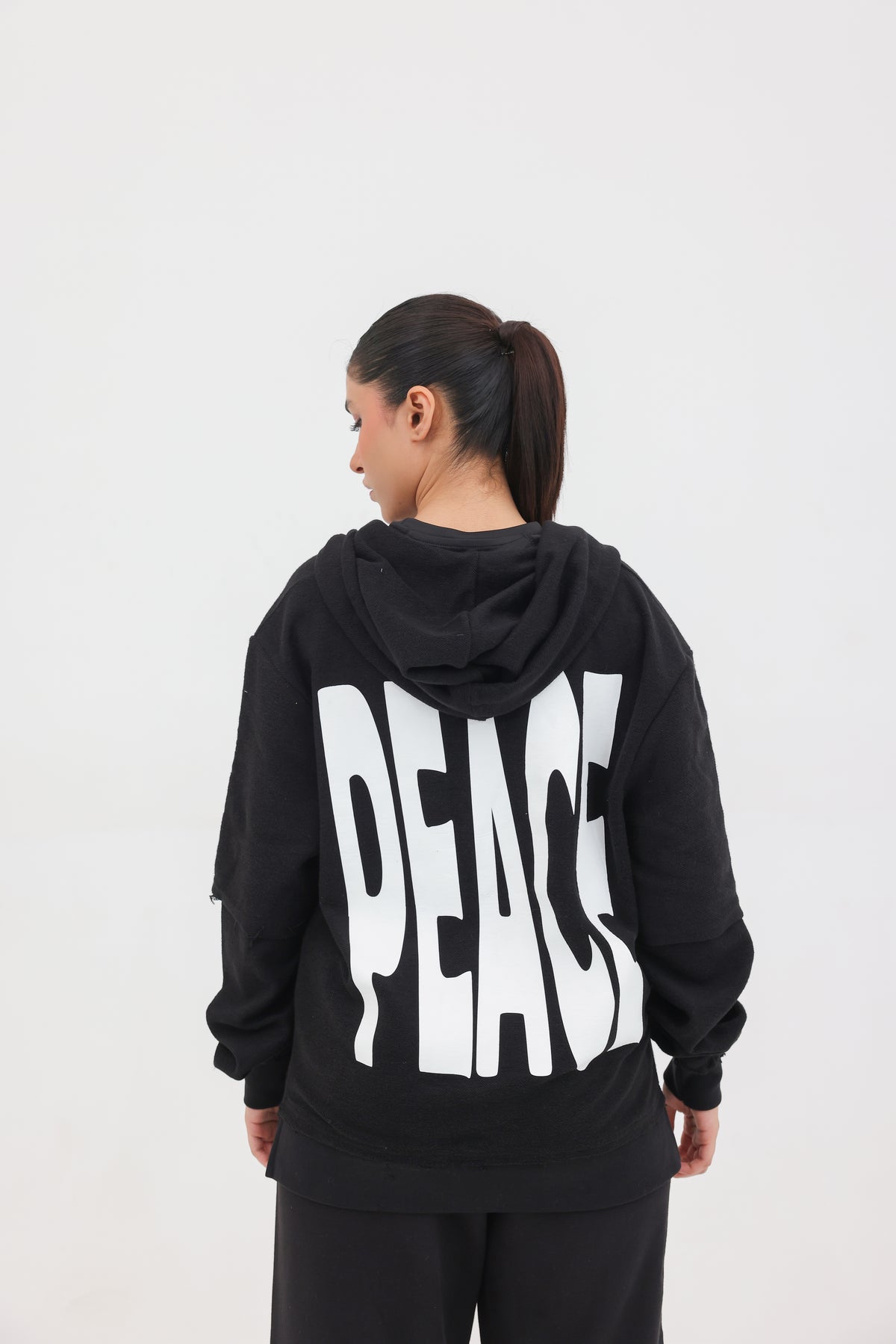 Product 45