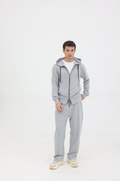 Product 46