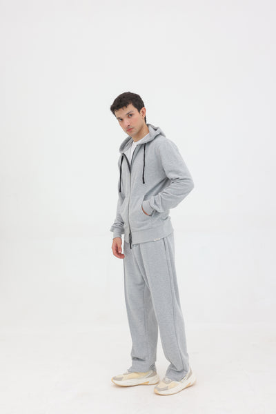 Product 46