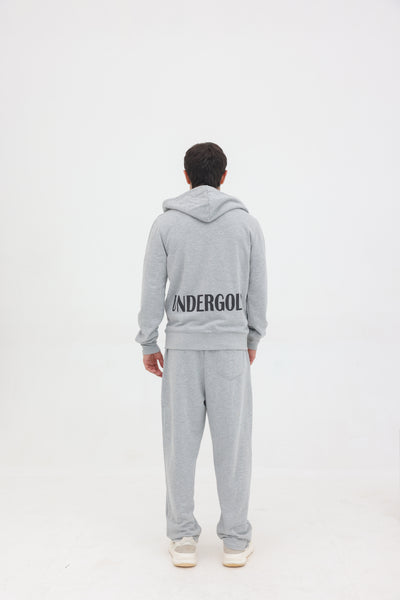 Product 46