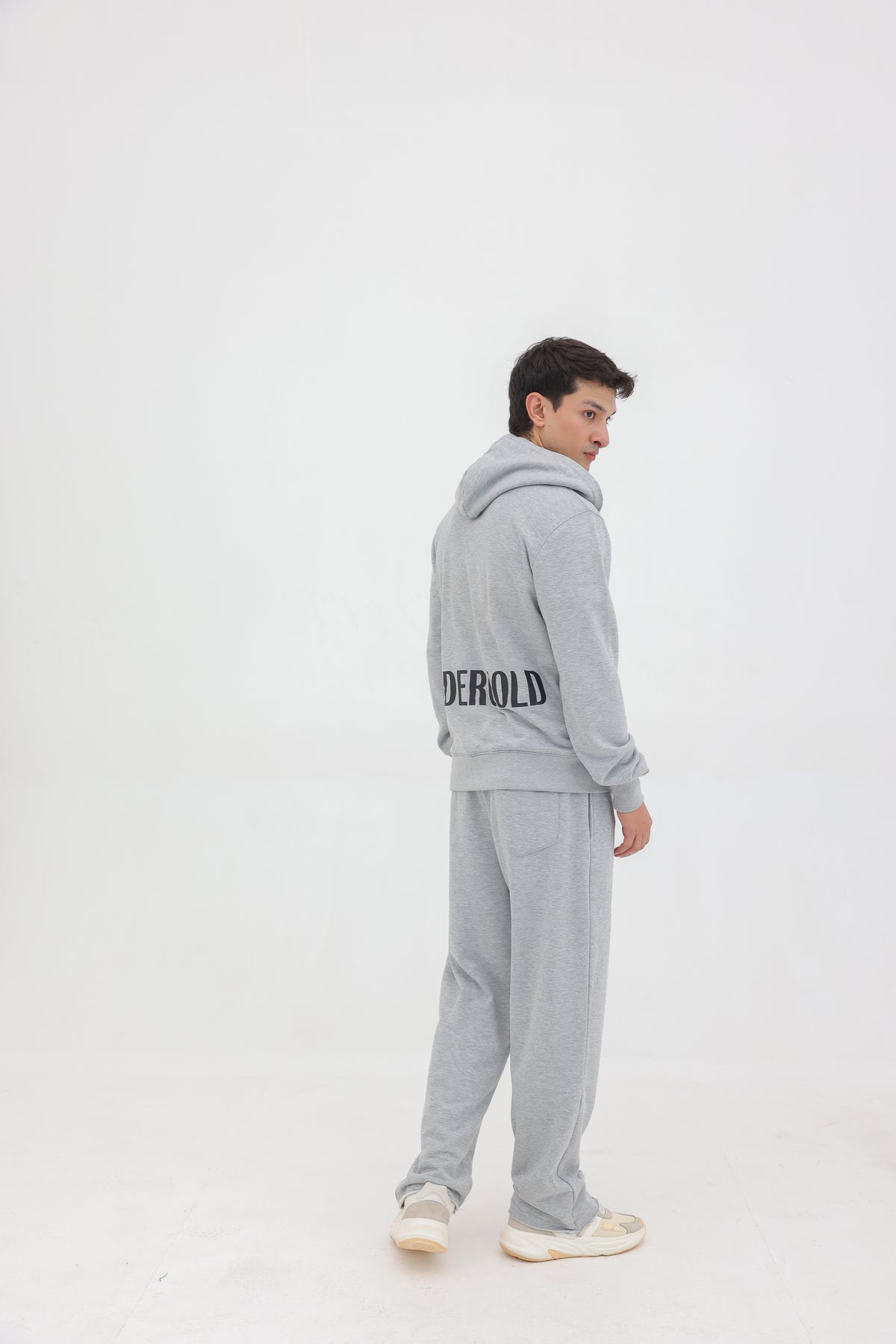 Product 46