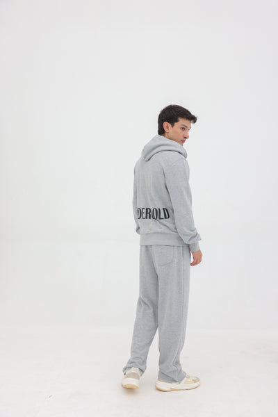 Product 46