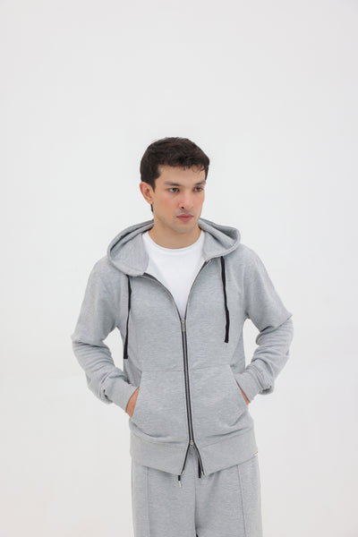 Product 46