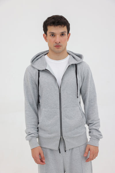 Product 46
