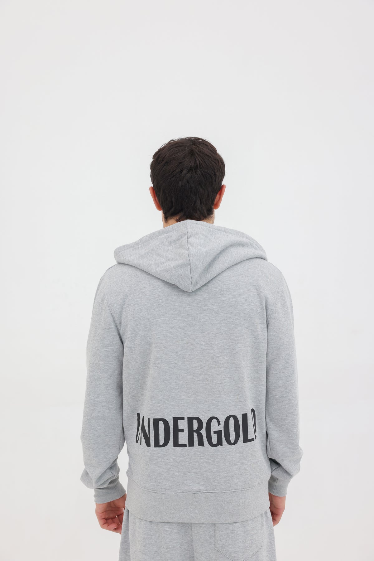 Product 46