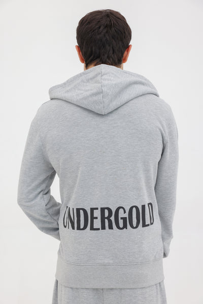 Product 46