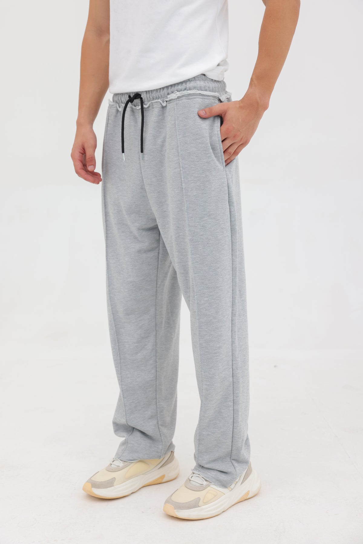 Product 46