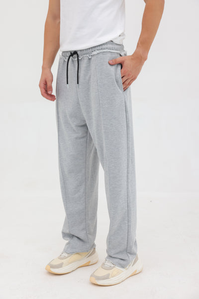 Product 46