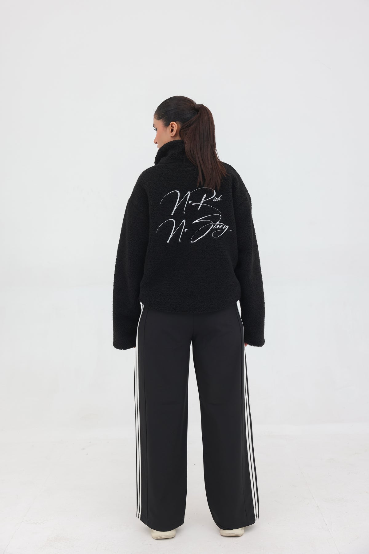 Product 48