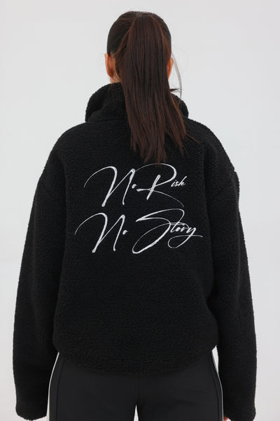 Product 48