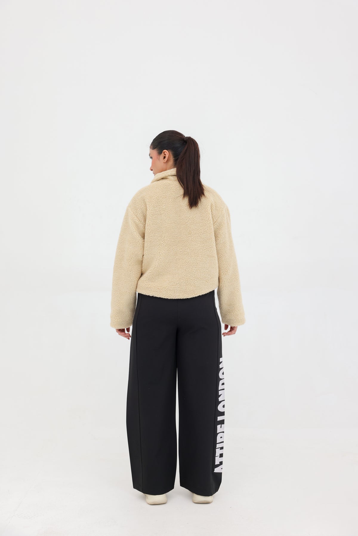 Product 51