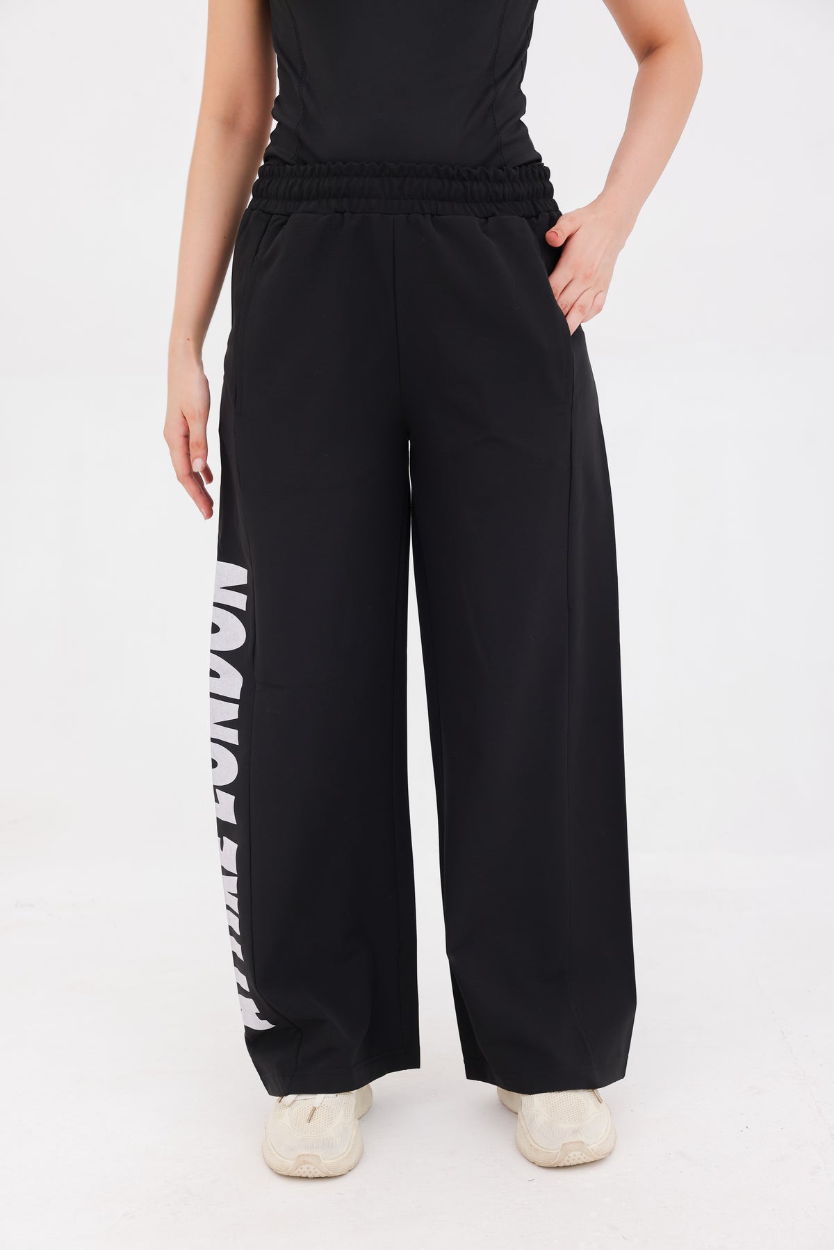 Product 52