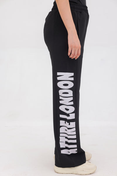 Product 52