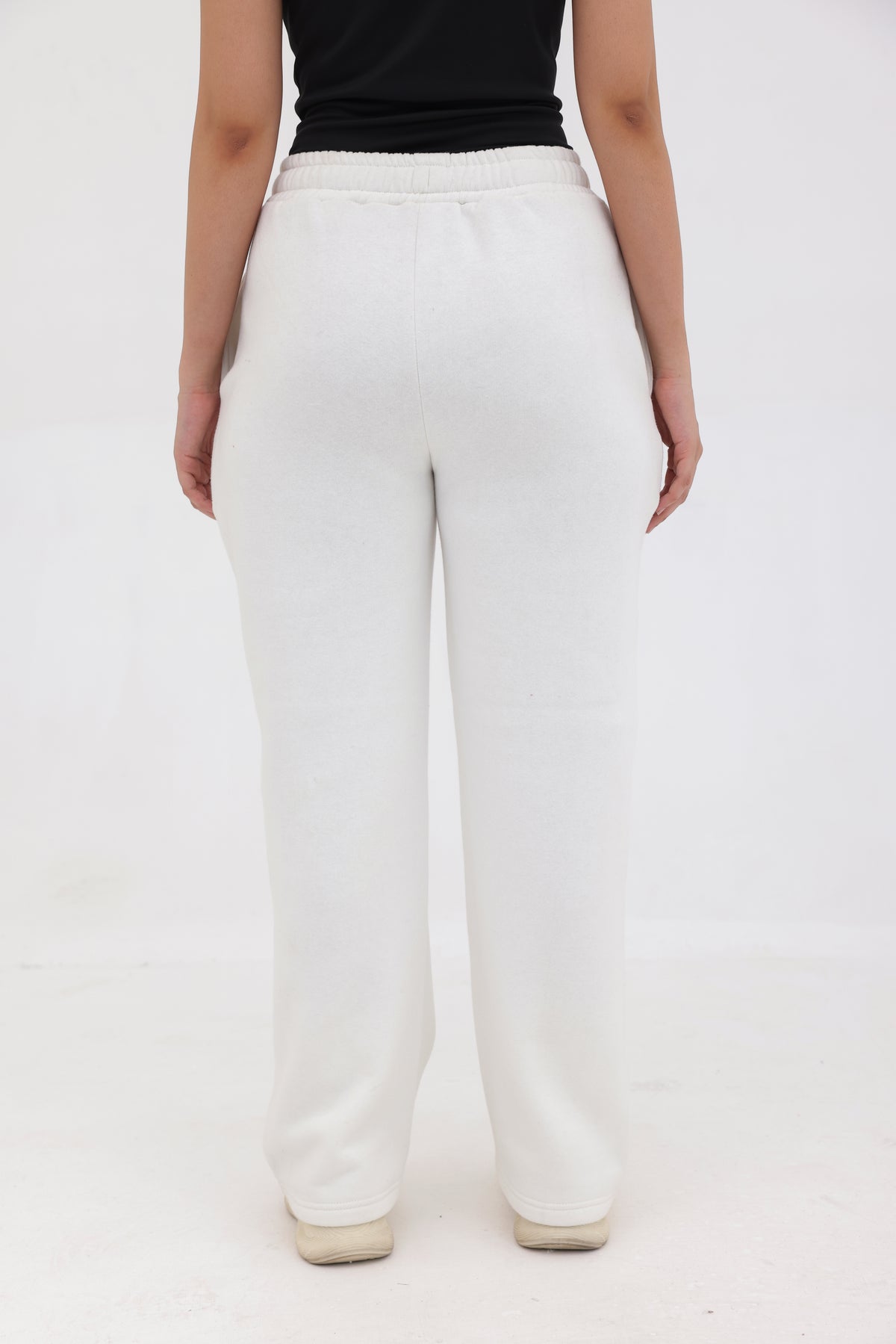 Product 53