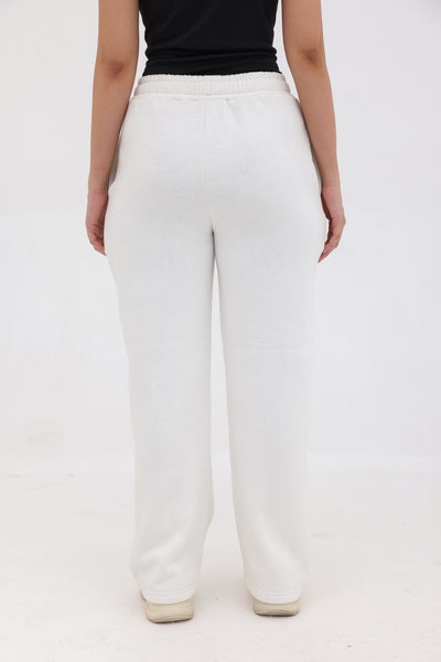 Product 53