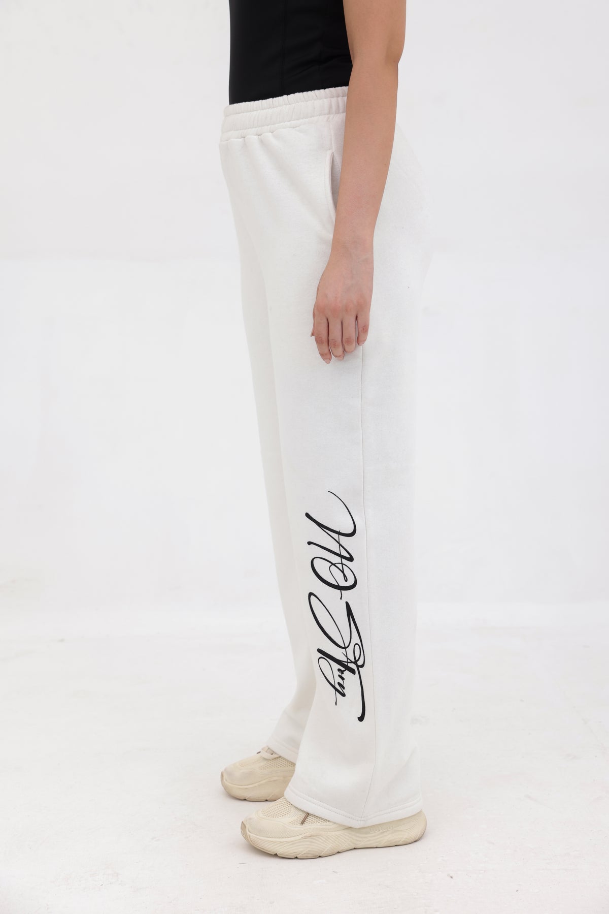Product 53