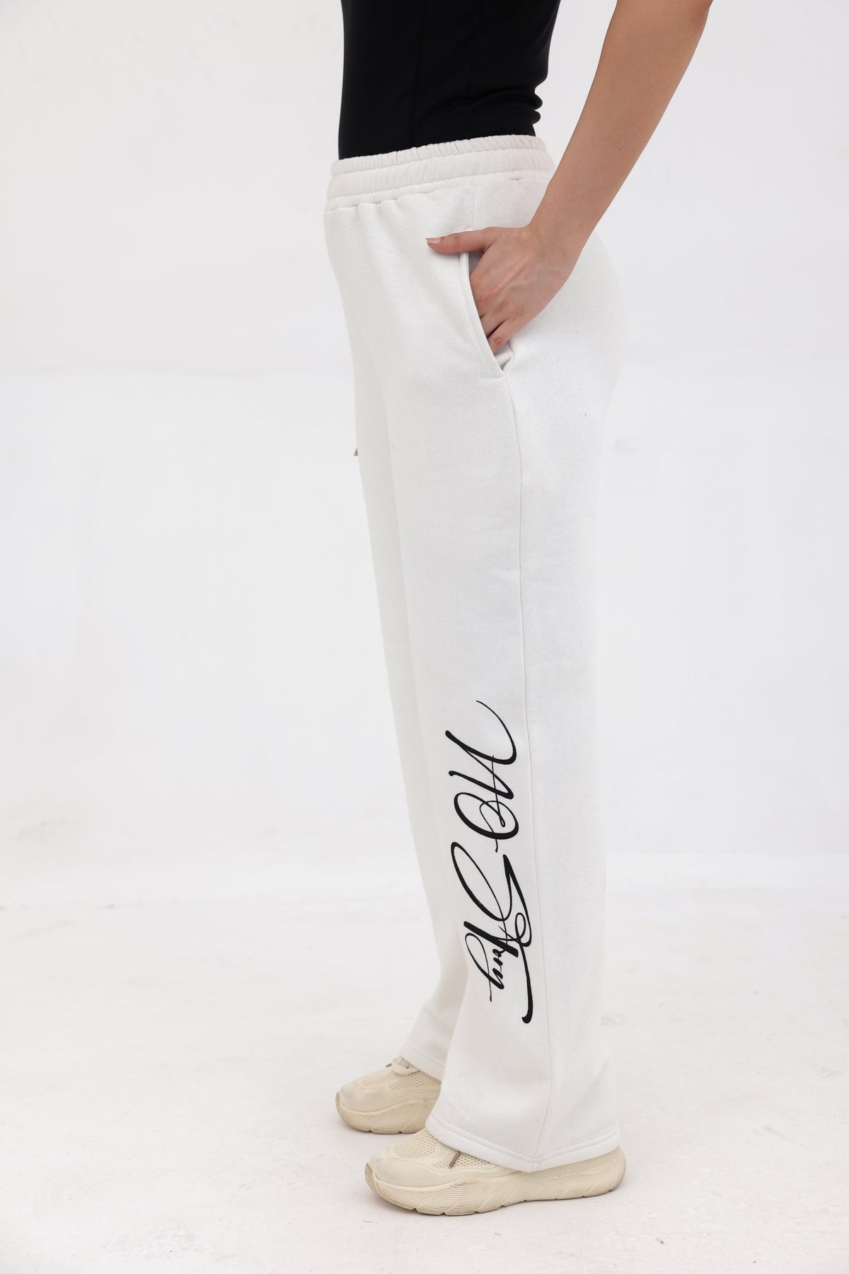 Product 53