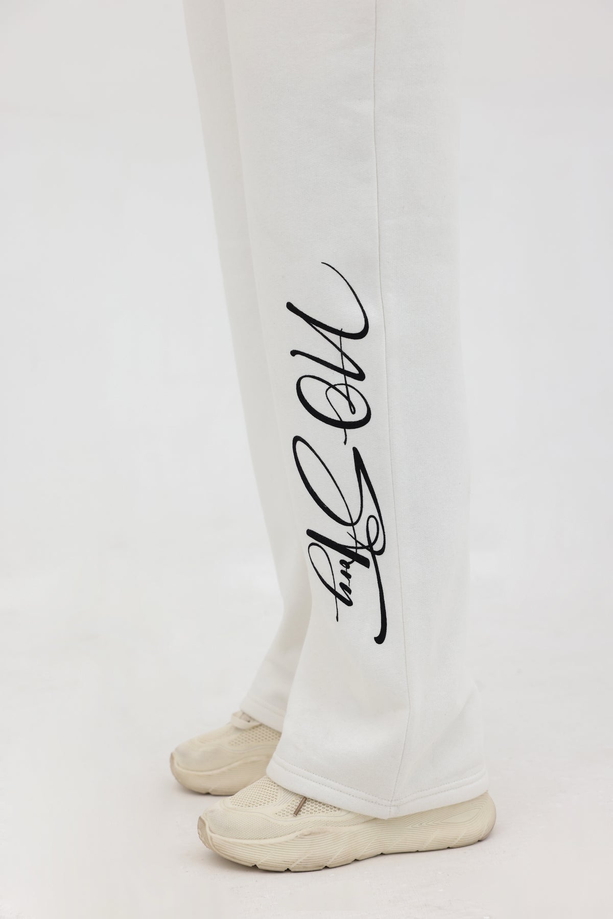 Product 53