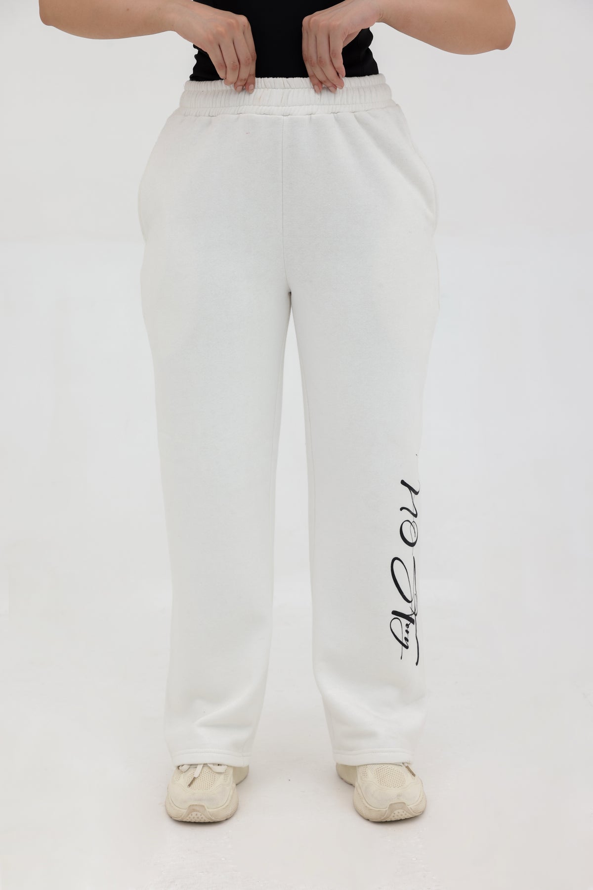 Product 53