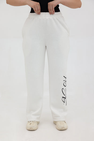 Product 53