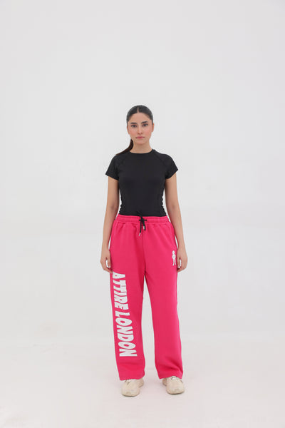 Product 54