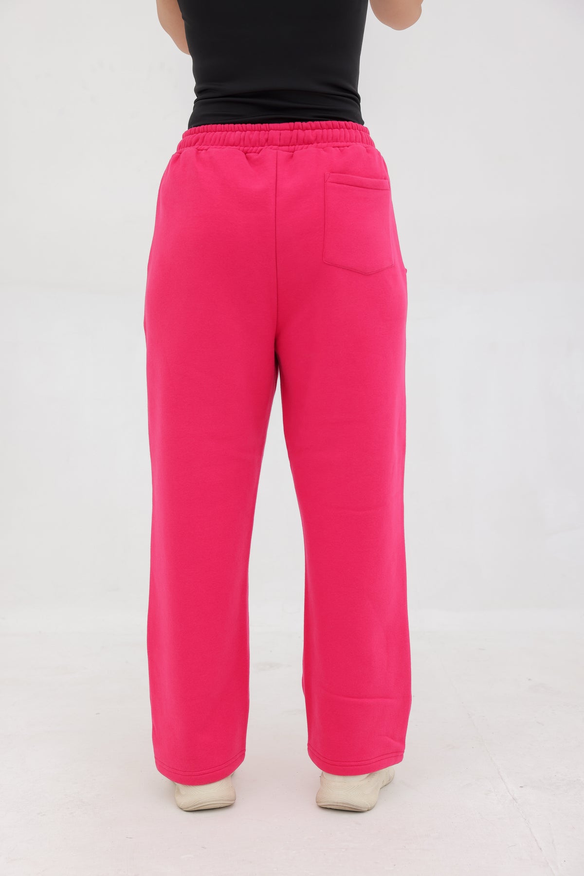 Product 54