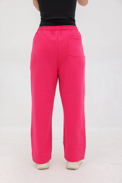 Product 54