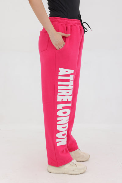 Product 54