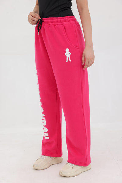 Product 54