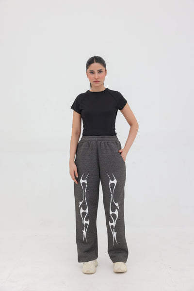 Product 55