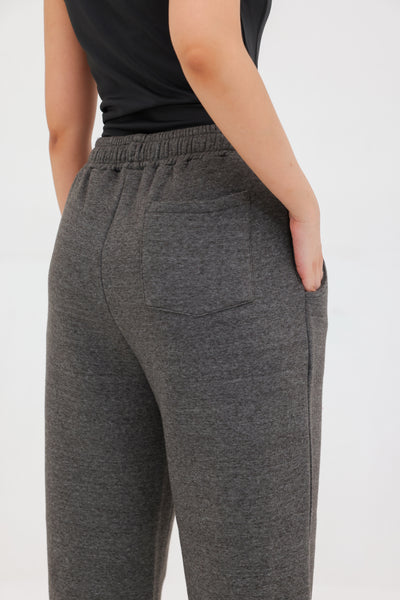 Product 55