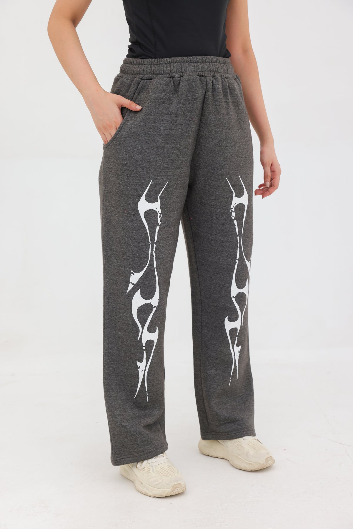 Product 55