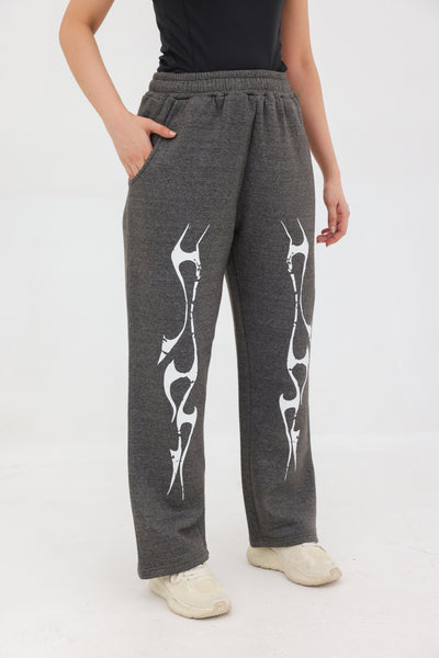 Product 55