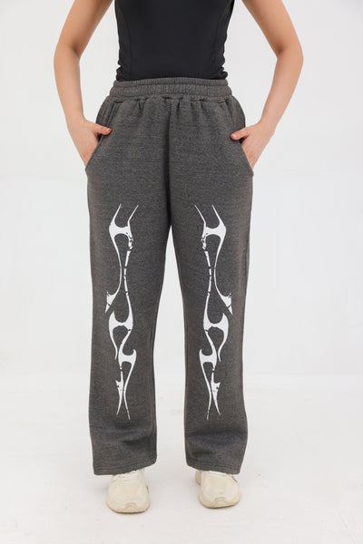 Product 55