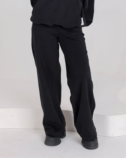 LADIES BLACK DAZZLER