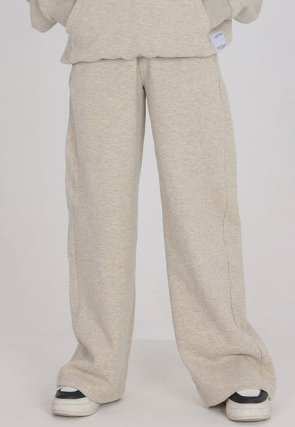 LADIES BEIGE DAZZLER