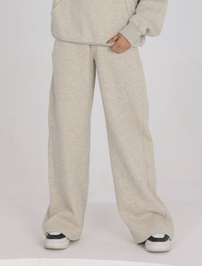 LADIES BEIGE DAZZLER