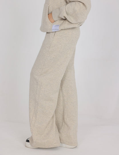 LADIES BEIGE DAZZLER