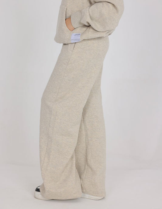 LADIES BEIGE DAZZLER