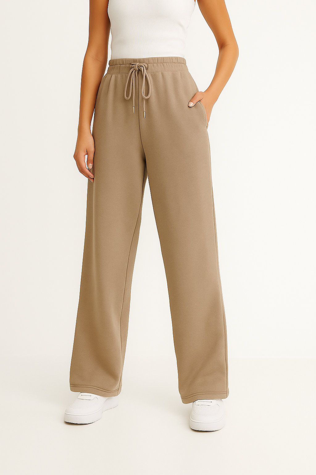 LADIES SAND DAZZLER