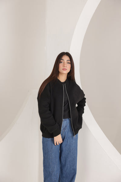 Attire London jacket