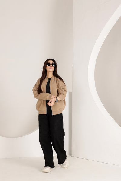 Attire London jacket