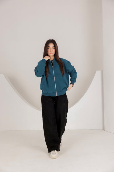 Attire London jacket