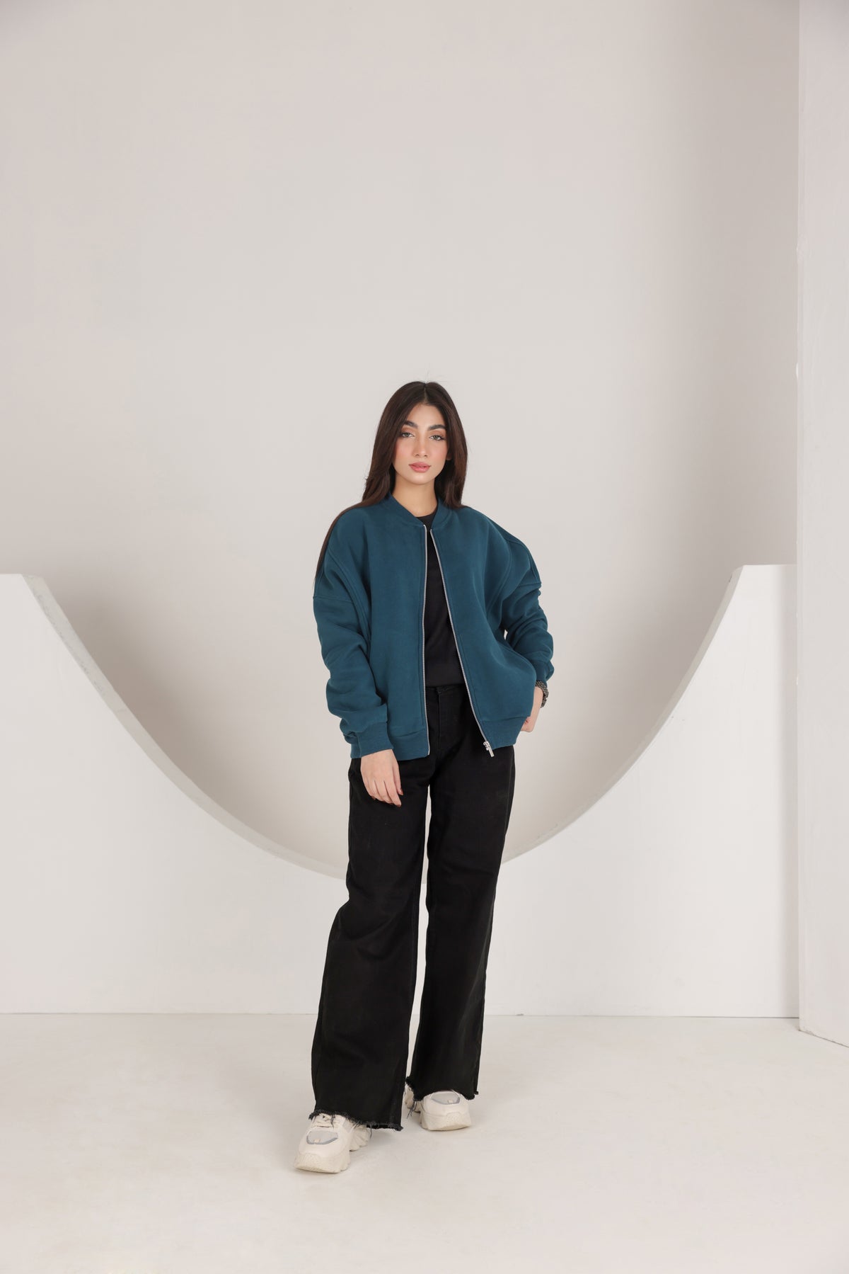 Attire London jacket
