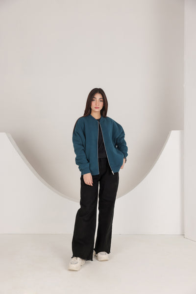Attire London jacket