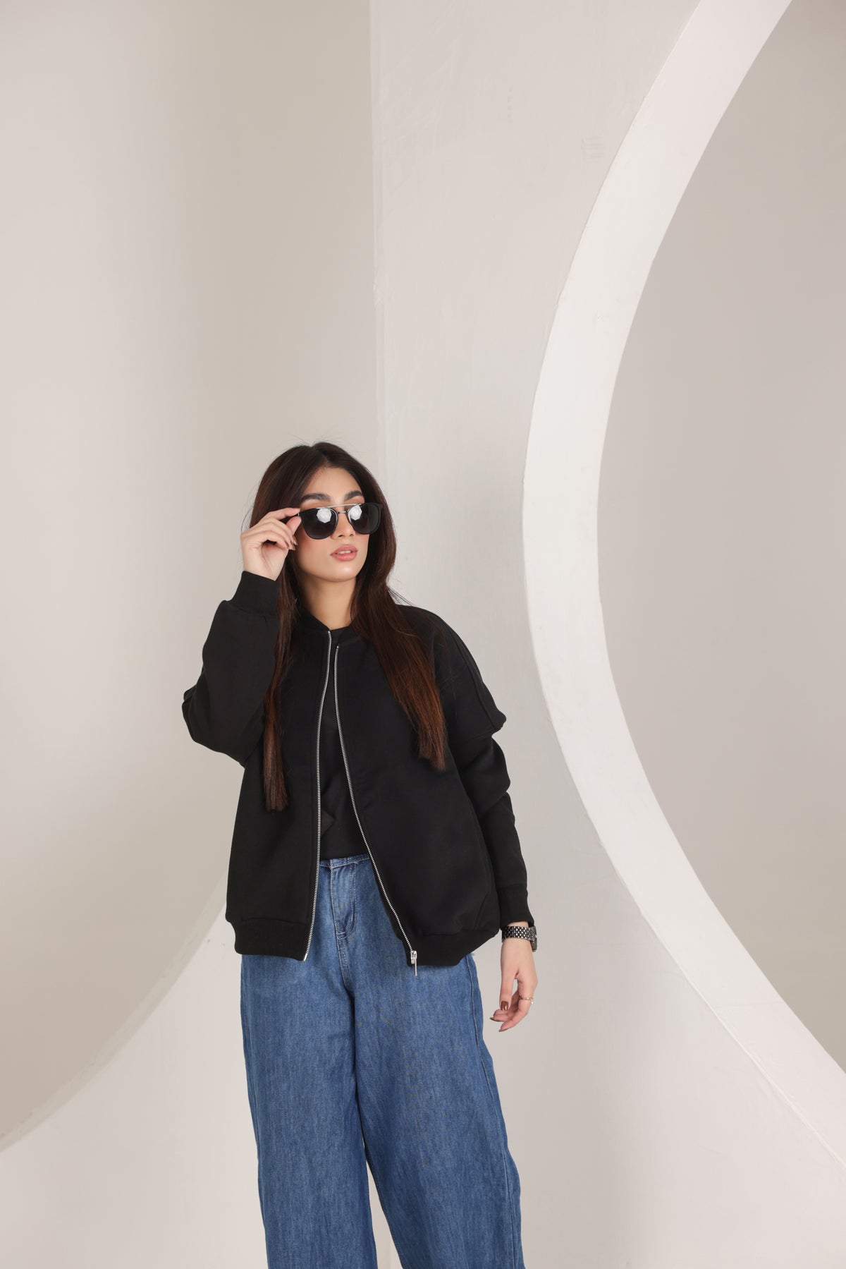 Attire London jacket